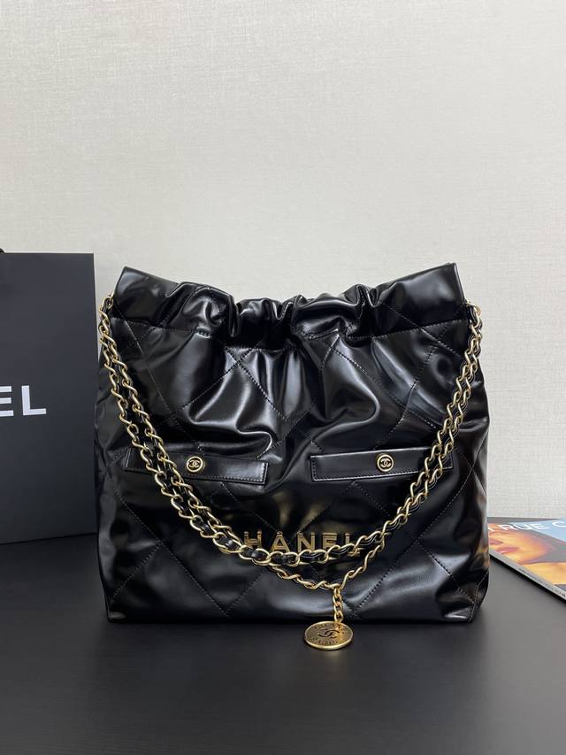 Original Leather In Stock, Super Hot This Year's New Fashion Point Named After T