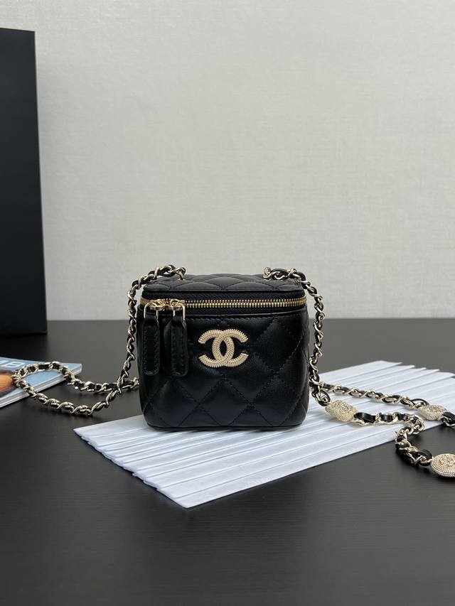 Original Leather In Stock 24K Spring And Summer Series Is Stunningly Launched. T