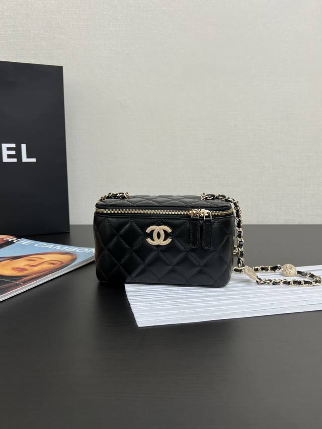 Original Leather In Stock 24K Spring And Summer Series Is Stunningly Launched. T