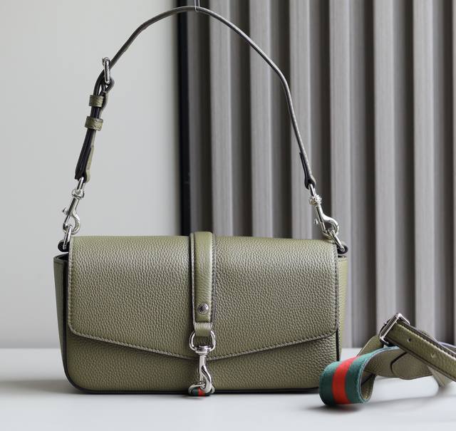 top-Quality Original New Productsthe 2025 Spring/Summer Series Presents A New