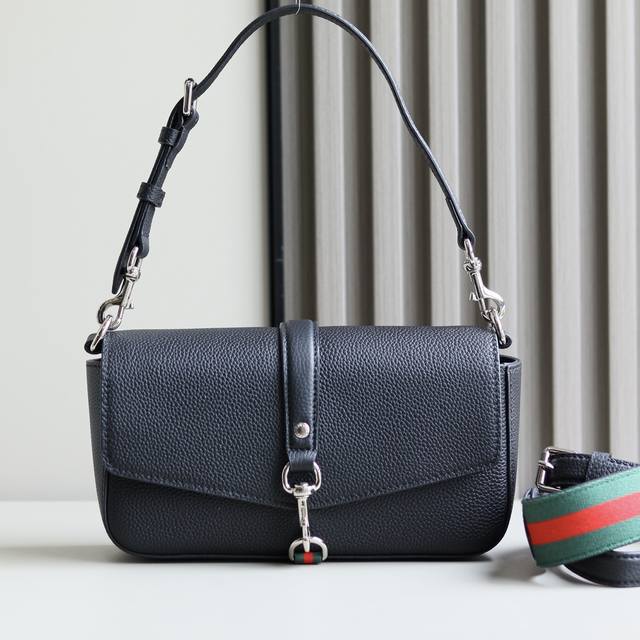 top-Quality Original New Productsthe 2025 Spring/Summer Series Presents A New