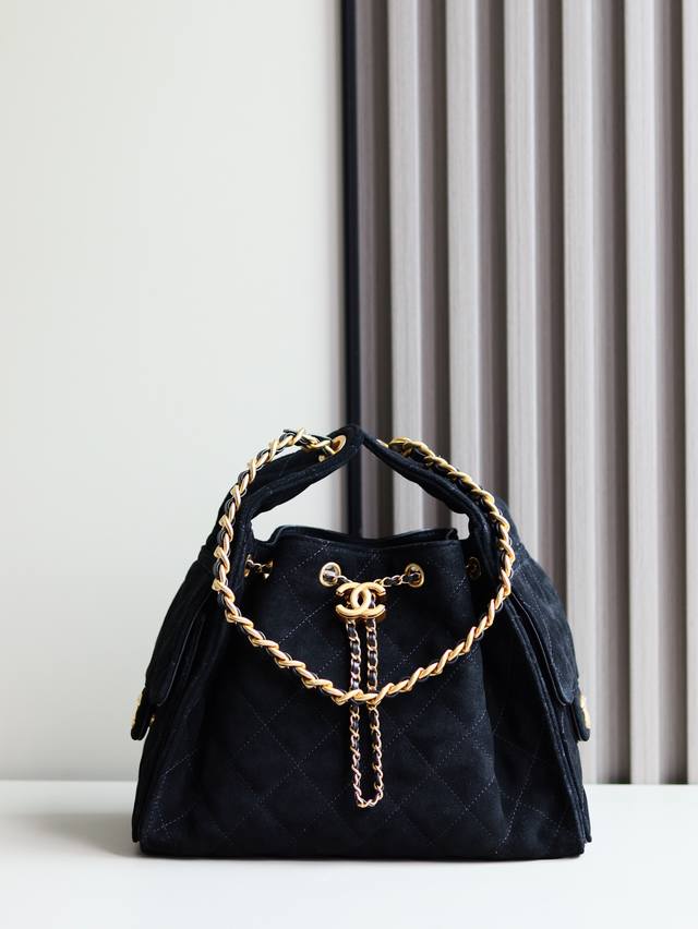 Small Size Is Now Available 25C Early Spring Series Chane1 25C Popular Hobo Unde