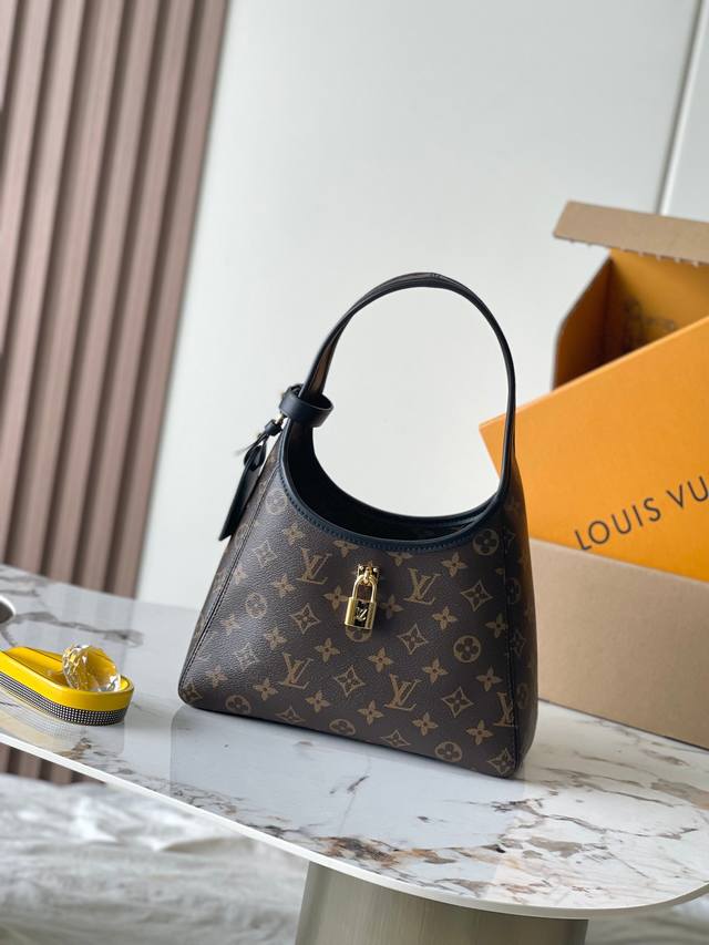Superior Mb High Elastic Fabric This Model The Dro Batch Small Size Handbag Mode