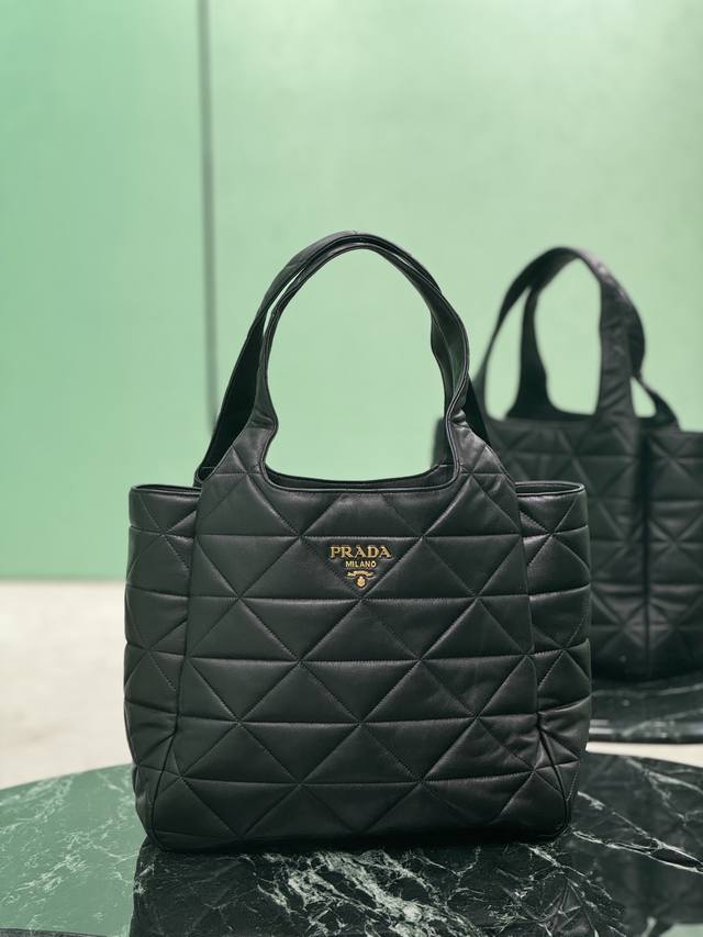 Diamond Tote Bag Large New Large Shopping Bag Hobo Bag This Large Shopping Bag I