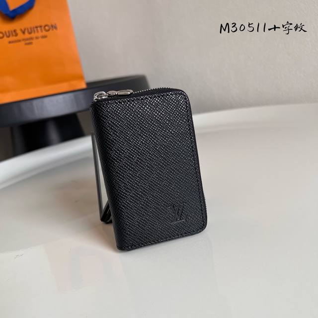 Factory Price P Chip Version M30511 Crossgrain This Small And Practical Vertical