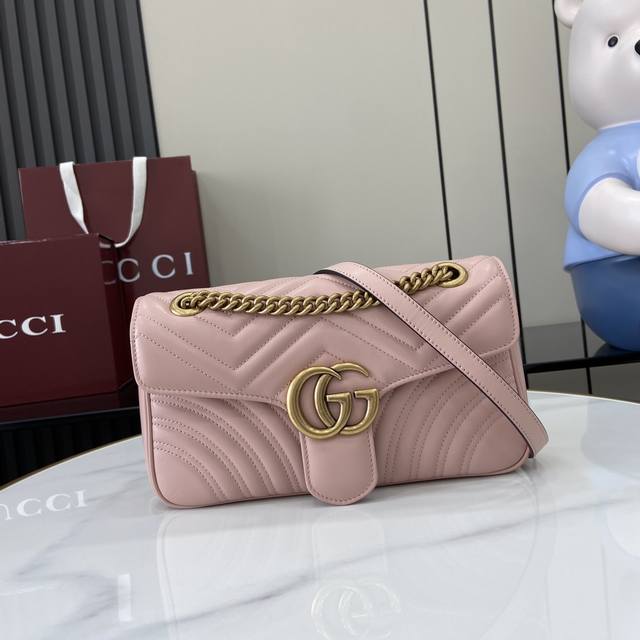 imported Original Leather With A Full Set Of Original Counter Packaginggg Mar