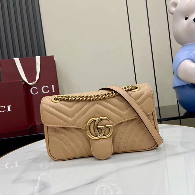 imported Original Leather With A Full Set Of Original Counter Packaginggg Mar