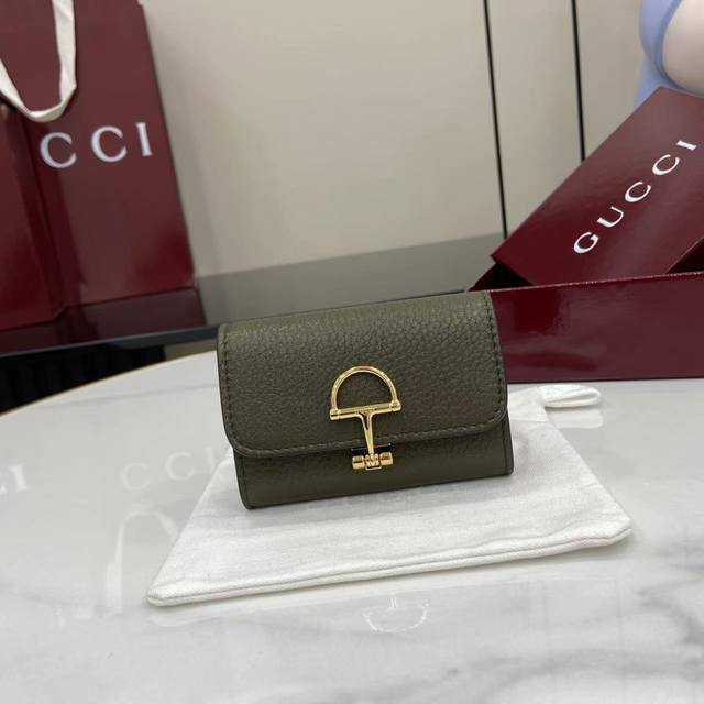 with A Full Set Of Original Counter Packagingnew Productgucci Continues The B