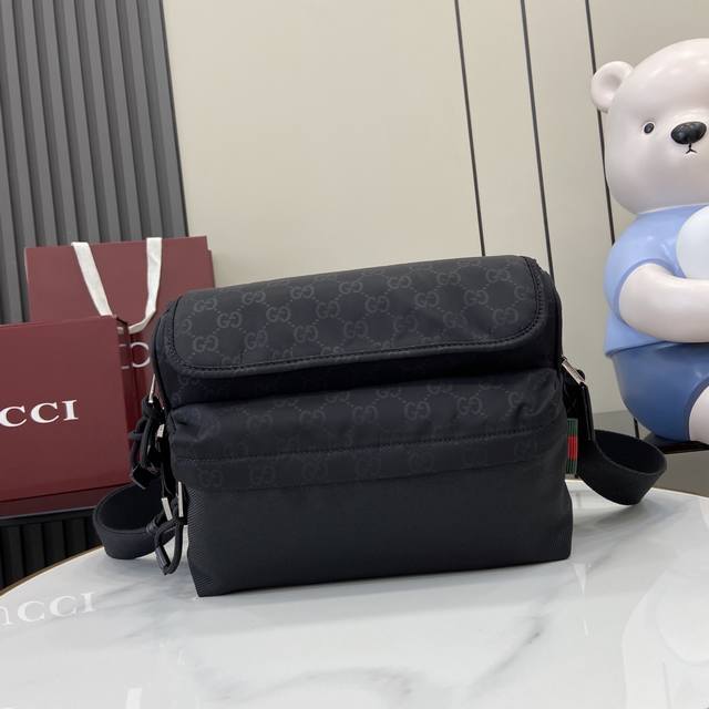 with A Full Set Of Original Counter Packagingnew Arrival2025 Early Spring Men