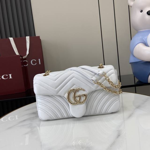 Comes With A Full Set Of Original Counter Packaging. New Product. Brand Iconic G