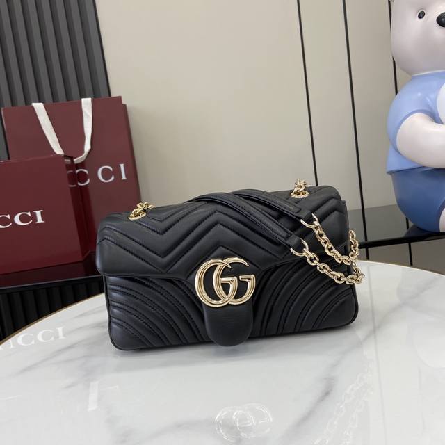 Comes With A Full Set Of Original Counter Packaging. New Product. Brand Iconic G