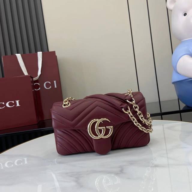 Comes With A Full Set Of Original Counter Packaging. New Product. Brand Iconic G