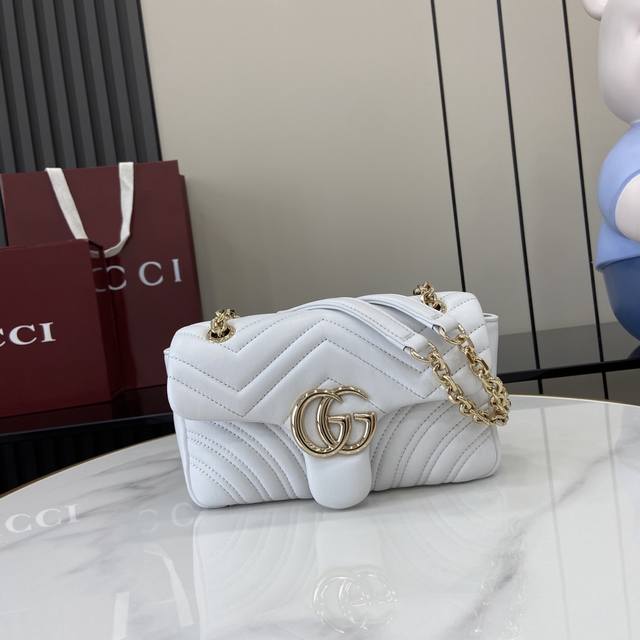 Comes With A Full Set Of Original Counter Packaging. New Product. Brand Iconic G