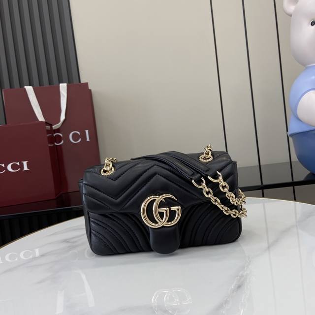 Comes With A Full Set Of Original Counter Packaging. New Product. Brand Iconic G