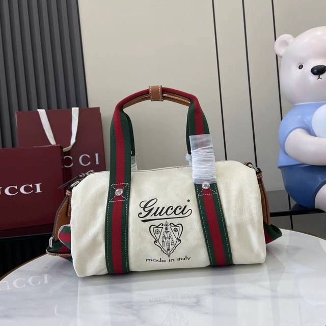 Comes With A Full Set Of Original Counter Packaging. New Product With The Theme