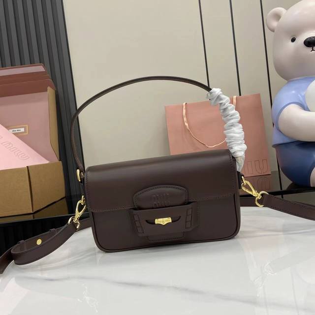 Comes With A Full Set Of Original Counter Packaging Penny Handbag The Design Of
