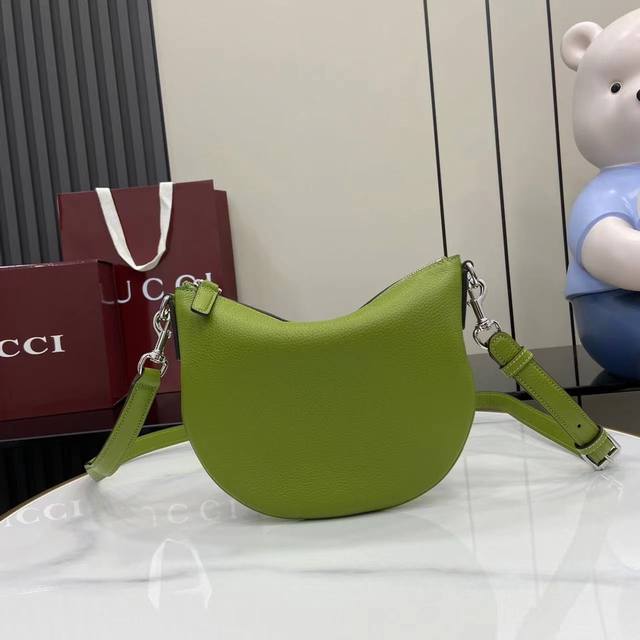 Comes With A Full Set Of Original Counter Packaging New Arrival 2025 Spring/Summ