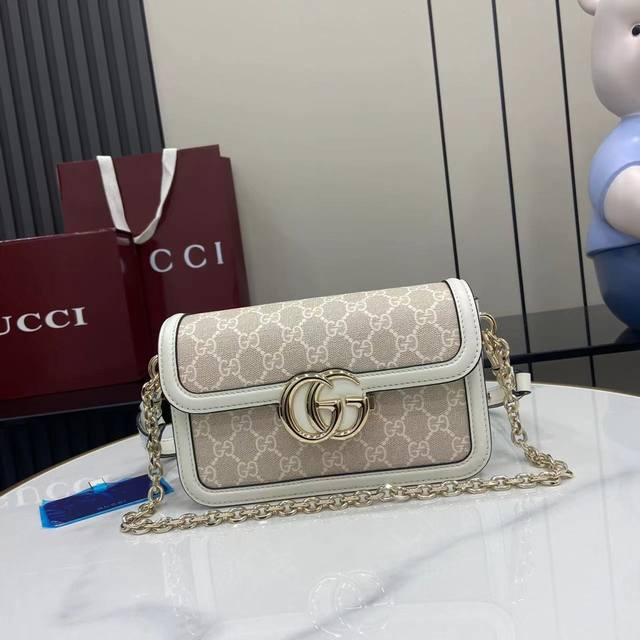 with Full Original Counter Packagingnew Gucci Go Series Is Designed For Sport