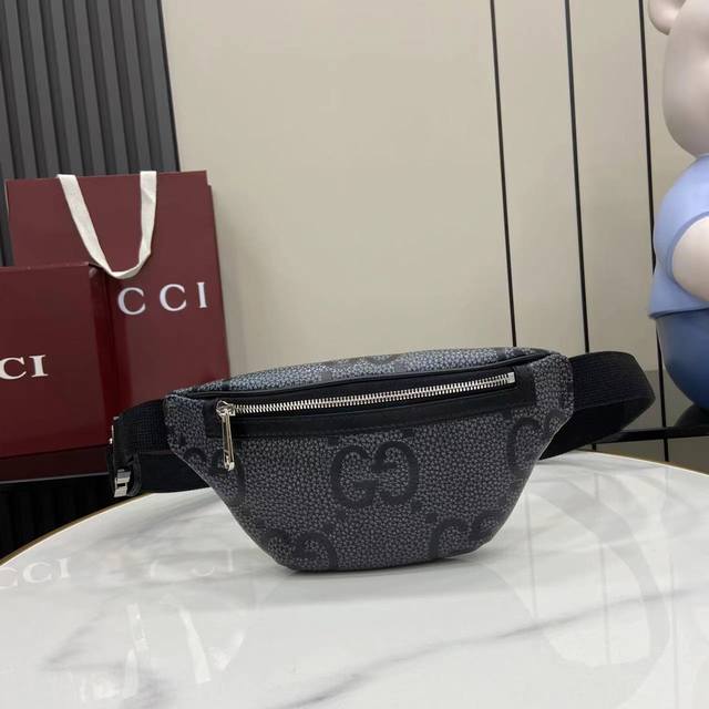 Comes With A Full Set Of Original Counter Packaging. New Product, Gray And Black