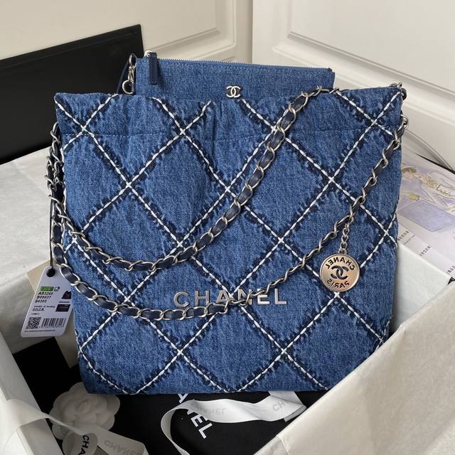 Spring And Summer Hot 22 Bag Shopping Bag As3260 This Season's Hottest And Most