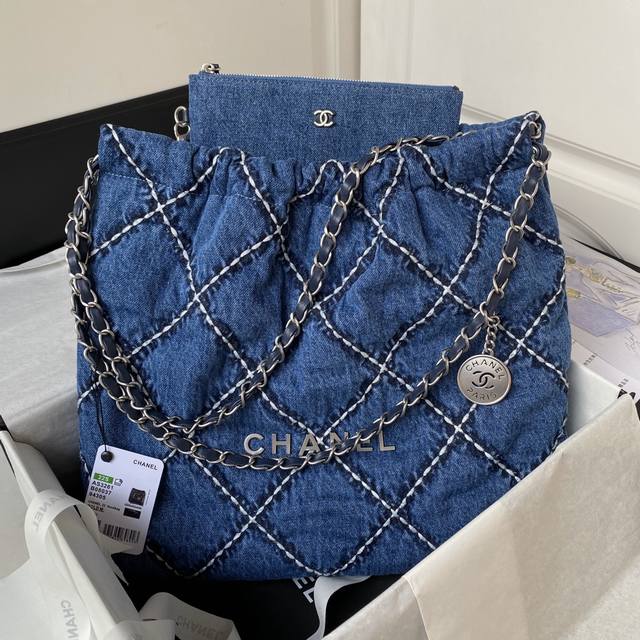 Spring And Summer Hot 22 Bag Shopping Bag As3261 This Season's Hottest And Most