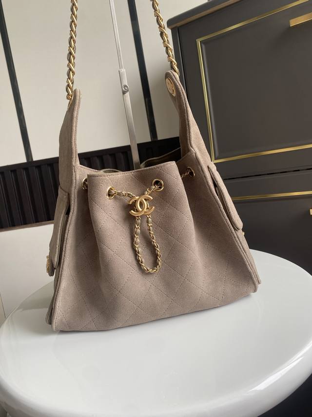 small Size 25C Early Spring Series Bags The Value Of The Bags Has Reached A N