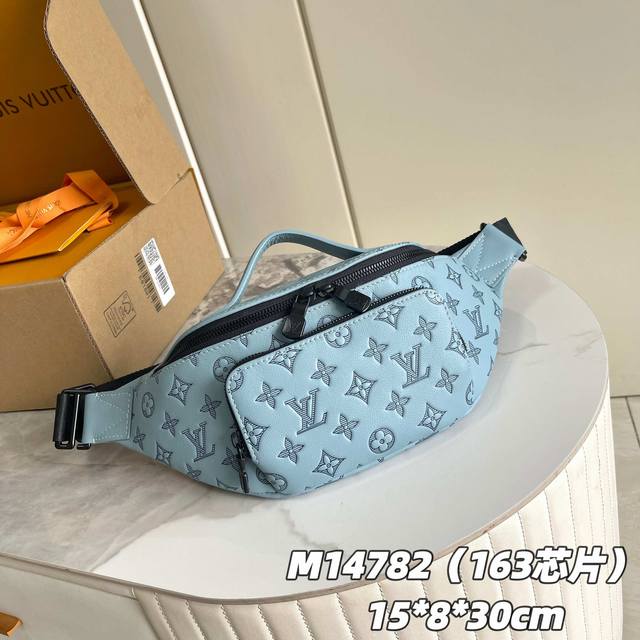 163C01 Chip Version Internal Price P Model Number M14782 Original Enhanced Ve