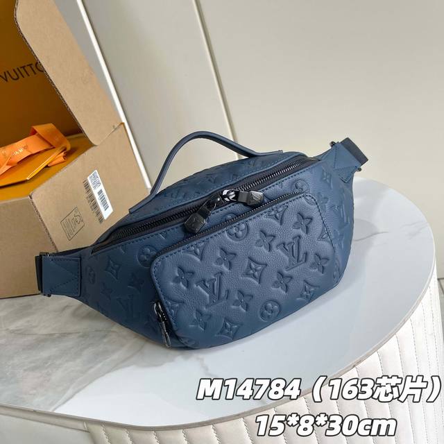 163C01 Chip Version Internal Price P Model Number M14784 Original Enhanced Ve