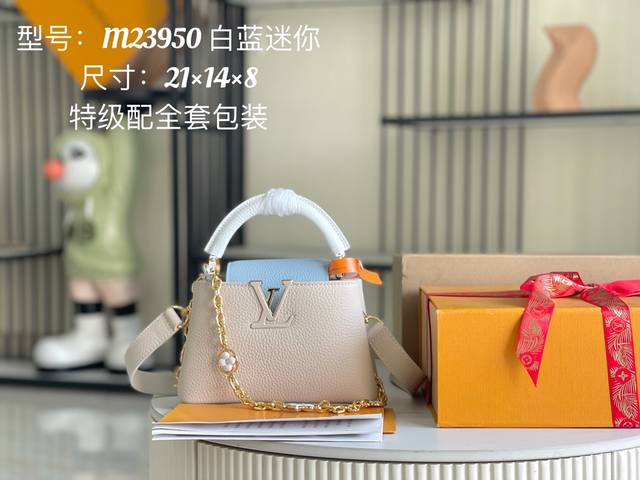 Special Grade With Full Packaging Variable Code Chip Special Grade Original Leat