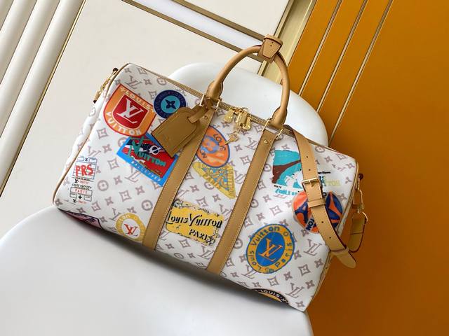 Top Original 163 Dynamic Chip M14736 Dynamic 163 This Kipol 45 Louis Vuitton Tra