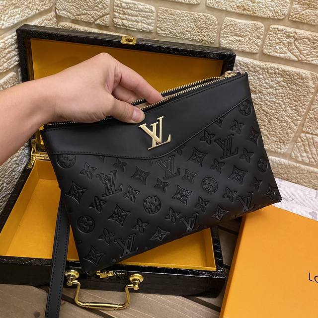 Model 33059-1 The Official Website Uses High-Quality Special Fabrics [Yeah] High