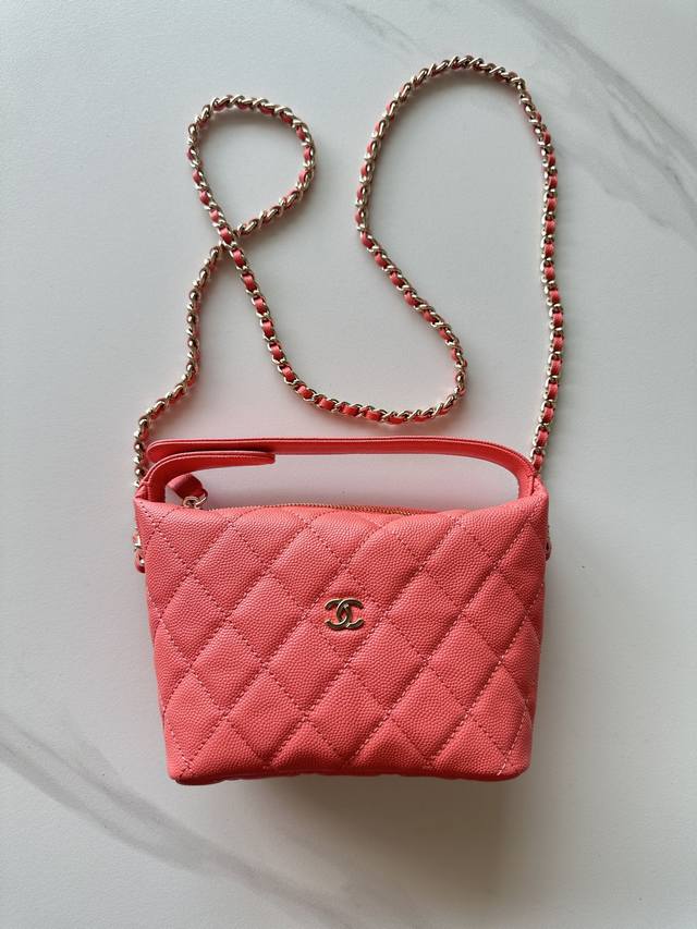 Brand: Chanel Model: As4386 Introduction: Original Quality Classic Work, The For