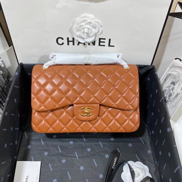 a1113 Caramel Gold Buckle In Stock With Stamp
