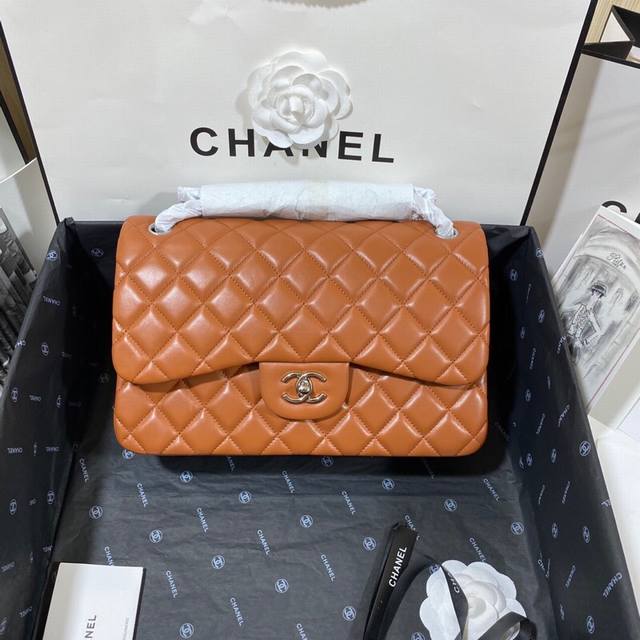 a1113 Caramel Silver Buckle In Stock With Stamp