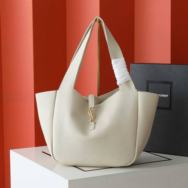 Original Quality First Layer Cowhide Bea_New Shopping Bag Hobo Bag Many Girls Wa