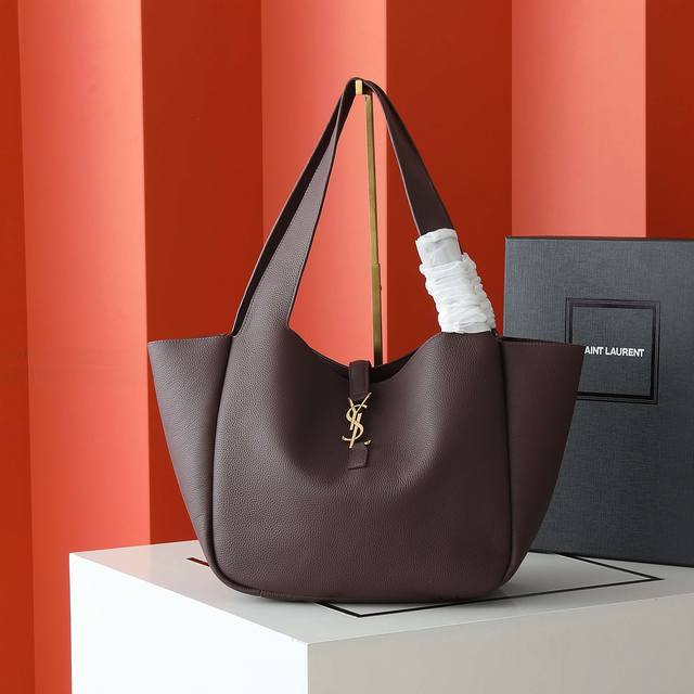 Original Quality First Layer Cowhide Bea_New Shopping Bag Hobo Bag Many Girls Wa