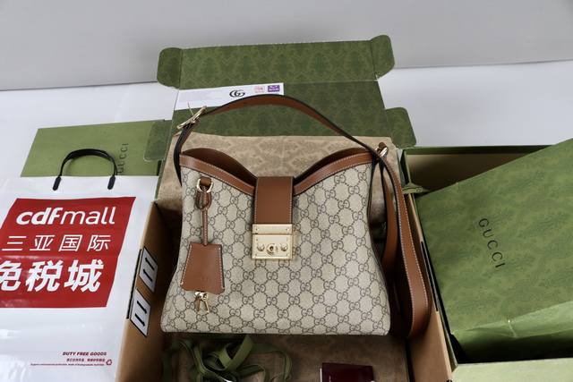 Imported Leather Introduction New Arrivals 2025 Spring/Summer Collection Present