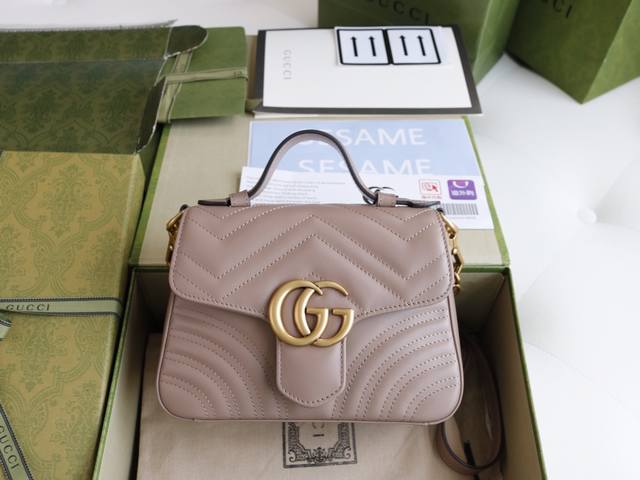 Price: Introduction: In The Spring And Summer Series, The Gg Family Adds A New M
