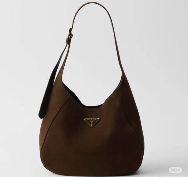 Price: Introduction: New Suede Oversized Cleo Matte Cowhide Exudes Modern And Ve
