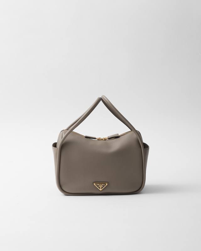Price In Quantity Introduction This Exquisite Detail Is Matched With Metal Hardw