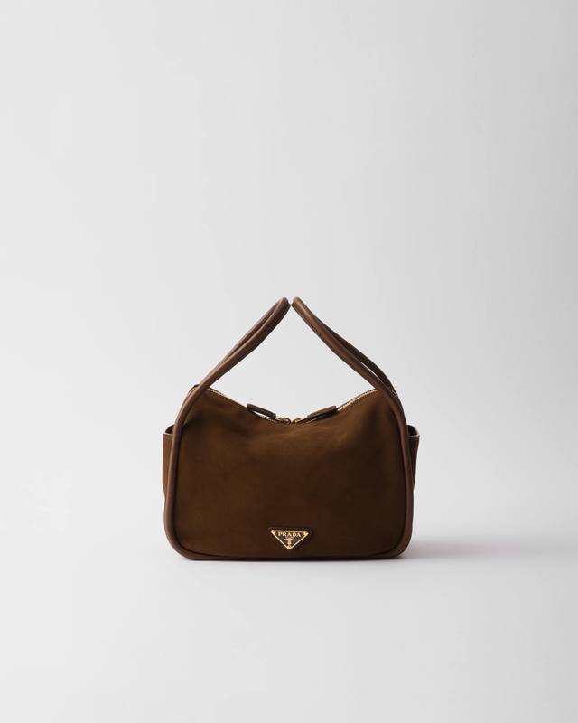 Price: Introduction: This Exquisite Detail Is Matched With Metal Hardware Access