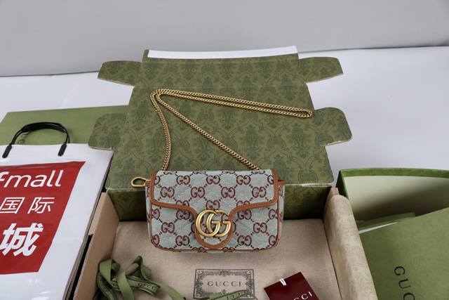 Price: Introduction: This Item Is From The Lido Series. The Design Is Inspired B