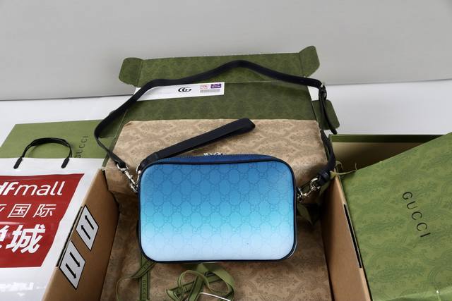 Price: Introduction New Arrivals New 2025 Spring/Summer Collection Wonderful New
