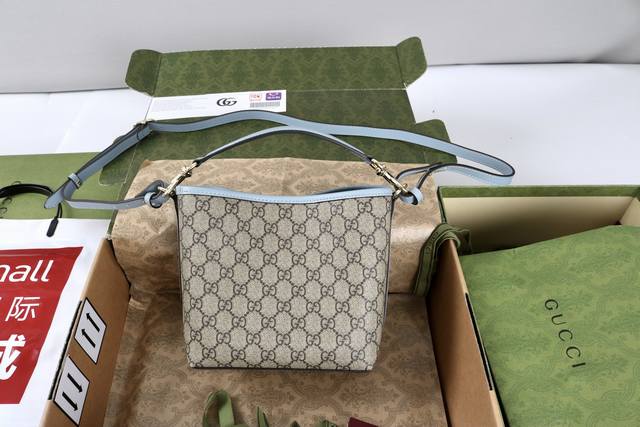 Price And Quantity Introduction This Shopping Bag Combines The Brand's Recogniza