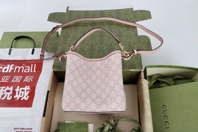 Price And Quantity Introduction This Shopping Bag Combines The Brand's Recogniza