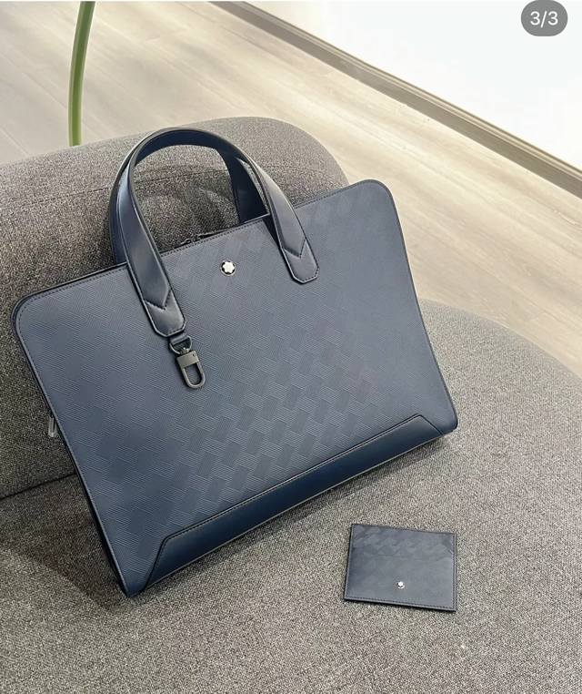Top Counter Mouse High-End Fierce Goods 2025 Latest Hot Model Montblanc Imported