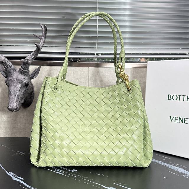 bvandiamo Parachut Large Size The Bag That Has Been Asked About So Much Befor