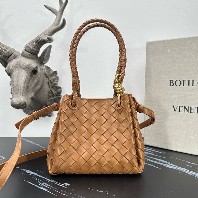 bvandiamo Parachut The Bag That Has Been Asked About So Much Before It Is Rel