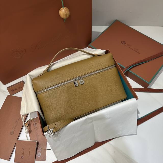 l27Deep In The Jungle Extra Pocket L27 Series Handbag And Crossbody Bag Life
