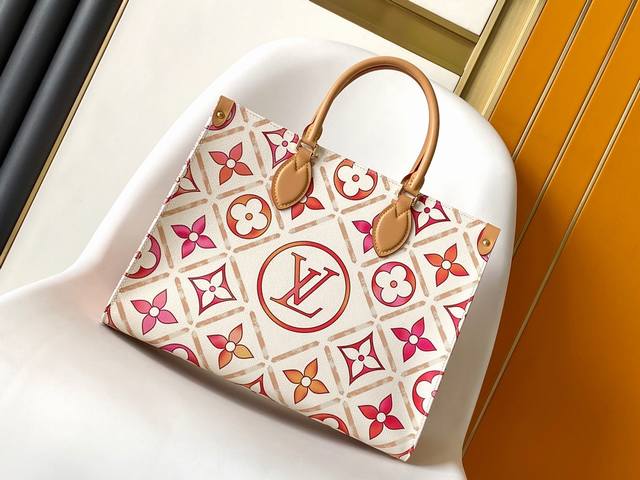 Dynamic Chip M11262 Blue M11265 Red Top Original This Onthego Medium Tote Bag Is